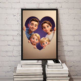 Design ohne Titel (16)