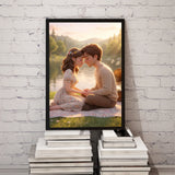 Design ohne Titel (16)