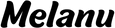 Melanu FR