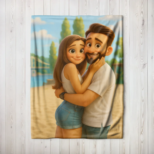 imgi_3_67f3837c1ae40_large