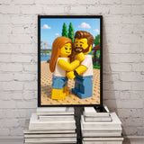 Design ohne Titel (16)