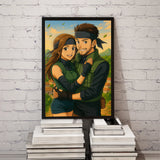 Design ohne Titel (16)