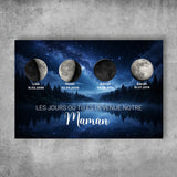 Mockup Poster (1)
